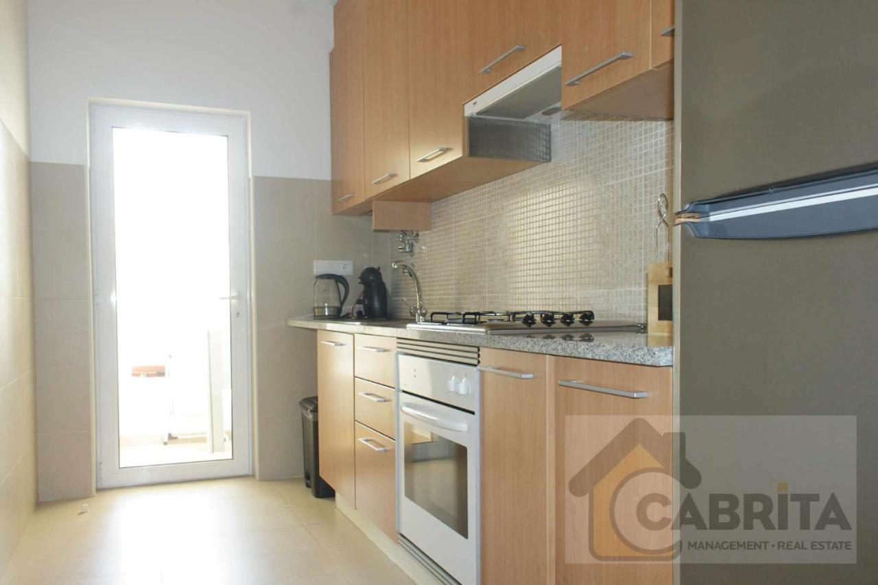 Apartamento Tropical Royal Cabanas Golfe By Yha Conceição Exterior foto